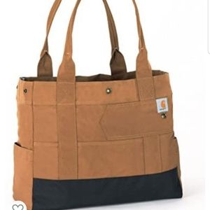 Carhartt Bag